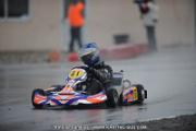 kart dimanche (760)